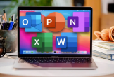 Nhiều thiết bị Apple sắp mất khả năng chỉnh sửa trên Microsoft Office: Chuyện gì đang xảy ra?