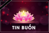 Tin buồn: 4 đồng chí cán bộ, nhân viên Kho KV2 h;y s;in;h