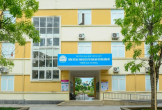 Giải đáp băn khoăn của phụ huynh xung quanh việc thu học phí ở Trường TH, THCS và THPT Hồng Đức