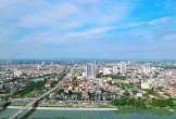 Thống nhất chủ trương thành lập thành phố Bắc Ninh trực thuộc Trung ương