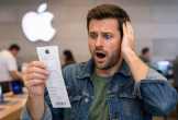 Apple sẽ bắt đầu tăng giá các sản phẩm ngay trong tuần này?