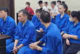 Từ người bán thận thành 