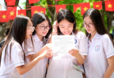 Không xác nhận nhập học vào lớp 10, mất quyền trúng tuyển