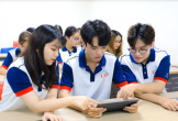 Trường hợp nào sinh viên không được hưởng chính sách giảm học phí?