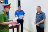 Tát dẫn đến chết người sau mâu thuẫn giao thông
