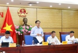 Tình hình kinh tế - xã hội 6 tháng đầu năm tiếp tục đạt nhiều kết quả tích cực