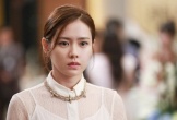 Người đàn ông rời bỏ người vợ tài sắc để cưới người khác, lý do phía sau khiến nhiều người bất ngờ