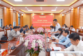 Nghệ An: Thanh tra phát hiện sai phạm gần 30 tỷ đồng, kiến nghị thu hồi hơn 24,2 tỷ đồng