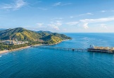 Nghệ An yêu cầu nhà đầu tư khẩn trương thực hiện dự án hơn 2 tỷ USD