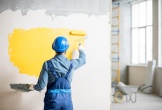 Chọn vật liệu nào để chống nóng cho ngôi nhà?