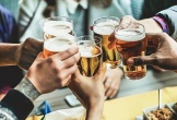 6 thời điểm quý ông cần nói không với 'chuyện ấy'