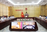 Thanh tra Chính phủ hướng dẫn thực hiện kiểm soát tài sản, thu nhập của người có chức vụ, quyền hạn trong tổ chức, đơn vị