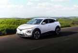 Đổi từ xe xăng sang VF 6, chủ xe nói về khoản lời hơn 100 triệu đồng sau 3 năm