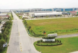 Nghệ An giữ phong độ thu hút FDI