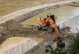 Nghệ An vẫn còn 7 đơn vị chưa giải ngân vốn đầu tư công