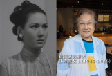 Diễn viên Giang Thanh Hà qua đời
