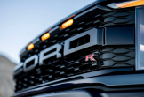 Ford vừa là 'vua triệu hồi', vừa là hãng xe phổ thông ít lỗi nhất