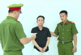 Khởi tố đối tượng mạo danh cán bộ Công an, Viện KSND để lừa đảo