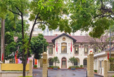 Chính phủ kiện toàn cơ cấu Bộ Khoa học và Công nghệ