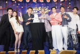Show có Trấn Thành trở lại