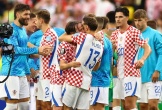 Croatia đánh bại Ghana, ghi tên mình vào vòng 32 đội