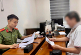 Hà Tĩnh làm việc với 135 người tương tác với tài khoản Lê Trung Khoa, Nguyễn Văn Đài
