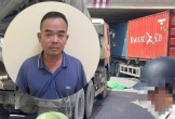 Tài xế xe bồn bị cáo buộc cố tình cán c.hết nữ sinh ở Hà Nội sắp hầu tòa