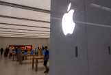 Apple làm điều chưa từng có vì một linh kiện sống còn của iPhone 18
