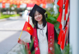 Lựa chọn của hơn 700 học sinh giỏi quốc gia