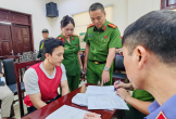 Vụ 