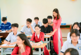 Thanh Hóa tuyển dụng hơn 2.000 giáo viên, viên chức ngành giáo dục