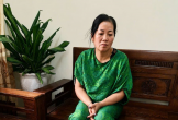 Nguyễn Thị Anh cùng 2 gã đàn ông bị bắt giữ, lật tẩy bí mật của 