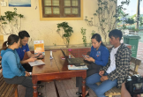 Nhiều kết quả đáng ghi nhận sau một năm vận hành chính quyền 2 cấp tại Nghệ An