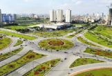 UBND tỉnh sửa đổi, bổ sung một số điều quy định về lĩnh vực đất đai trên địa bàn tỉnh