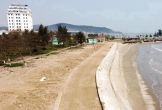 Nghệ An quyết tâm xử lý dứt điểm các dự án chậm tiến độ, tồn đọng kéo dài