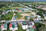 Xã Hải Lộc thông báo lựa chọn tổ chức đấu giá 23 lô đất ở nông thôn