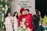 Nơi hiếm hoi ở Nghệ An quê Hồ Văn Cường mà mùa hè vẫn phải mang theo áo khoác