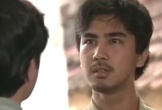 NSƯT nghèo đến nỗi phải ăn lá cây: Giờ là phó chủ tịch ở biệt thự giữa quận 7, showbiz ai cũng phải kính nể