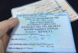 Tất cả người dân có xe máy chú ý quy định mới áp dụng từ 30/6