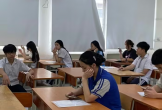 Lịch sử được nhiều thí sinh lựa chọn nhất trong số môn tự chọn thi tốt nghiệp THPT 2026