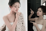 Hot girl sinh năm 2008 đại diện tuyển Hà Lan khiến netizen lùng sục vì 