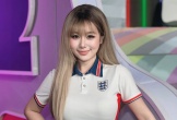Tuyên bố 
