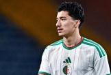 Sao gốc Việt dẫn đầu chỉ số đặc biệt ở World Cup 2026