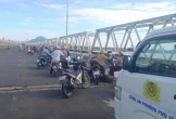 Danh tính người mẹ đang đi trên cầu thì bảo con trai dừng xe rồi lao xuống sông, tiết lộ đau xót từ gia đình
