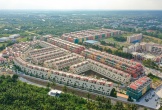 Vĩnh Long trước chu kỳ phát triển mới: Đâu là động lực cho những cực tăng trưởng tương lai?