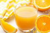 Ăn 3 loại trái cây này mỗi ngày, da có thể sáng hồng lên từ bên trong