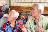 Vợ chồng nghệ sĩ già bị lừa mất 1 tỷ 300 triệu, phải bán nhà trả nợ