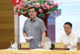 Bộ Công Thương sẽ kiểm tra đột xuất cây xăng về chất lượng xăng E10