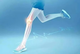 6 hiểu lầm tai hại về loãng xương