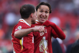 7 cầu thủ có thể rời Liverpool